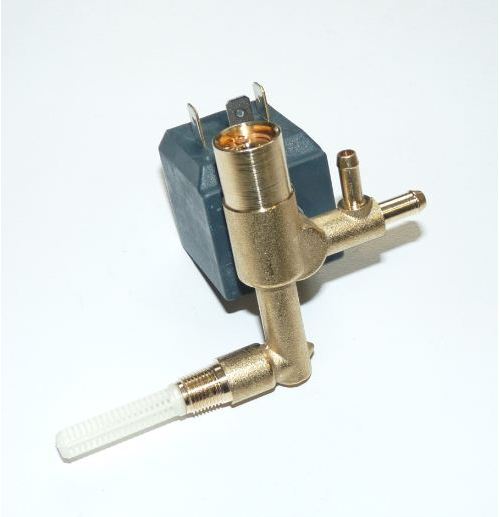 Calor Electrovanne