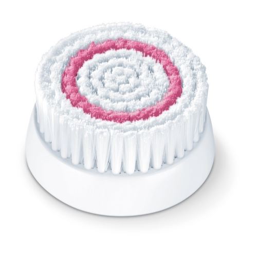 BEURER FC 48 - REPLACEMENT BRUSH SENSITIVE