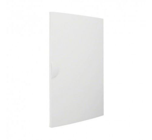 Hager Gamma 3X18 - Image 3
