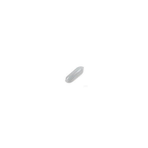 Syma - Cache LED pour Drone X8C - Pièce de Rechange - Image 3