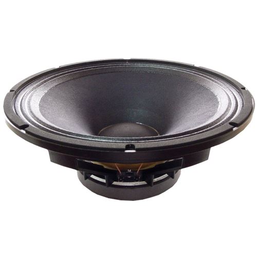 Beyma SM115/N haut-parleur basse professionnel