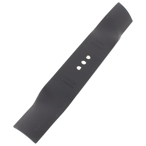 Lame De Tondeuse L = 33Cm 5132002771 - Tondeuse A Gazon Ryobi