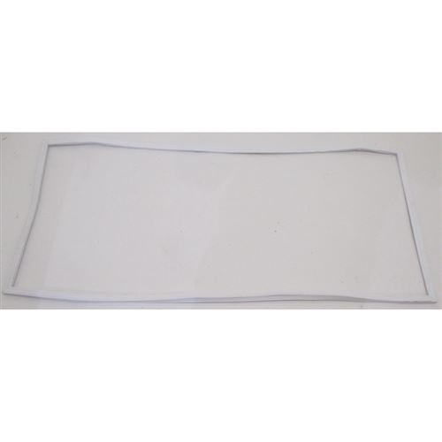 Joint de refrigerateur - d263220