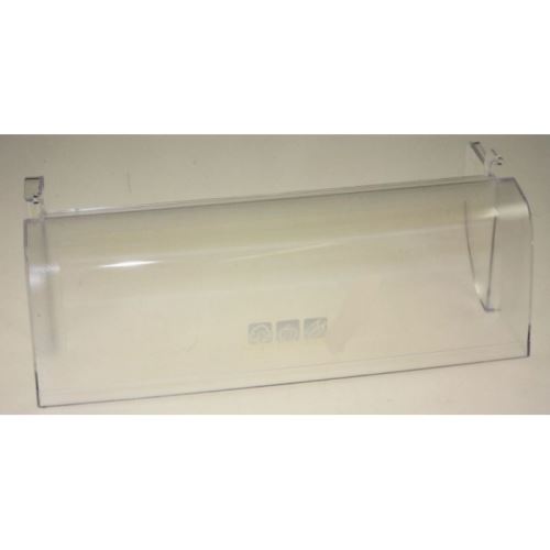 SHARP Couvercle pour refrigerateur  - d585378