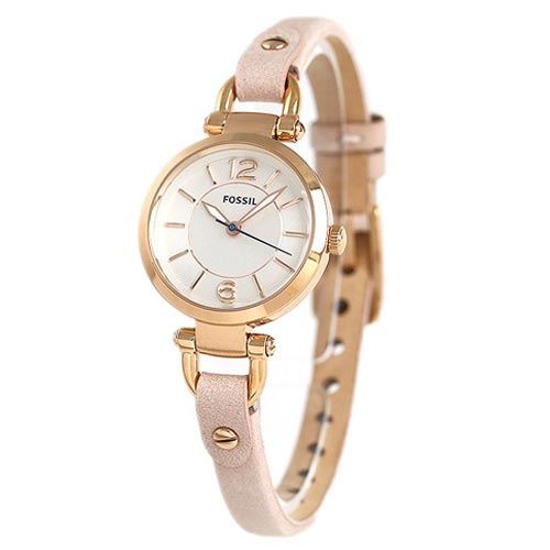Reloj Fossil Mujer ES4340