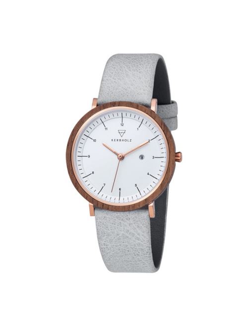 Kerbholz Montres Bleu Femme - AME9221