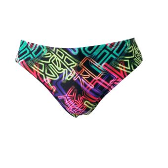 speedo maillot de bain homme