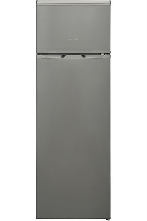 Refrigerateur Congelateur En Haut Vestfrost Ddv240sl Achat
