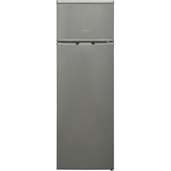 Refrigerateur Congelateur En Haut Vestfrost Ddv240sl Achat