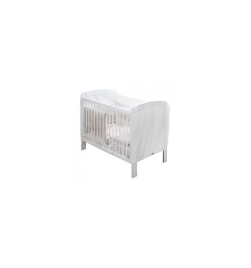 THERMOBABY-Moustiquaire lit 60x120/70x140