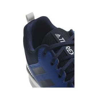 adidas cm7635