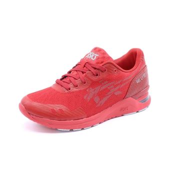 basket asics gel lyte evo basket asics gel lyte evo