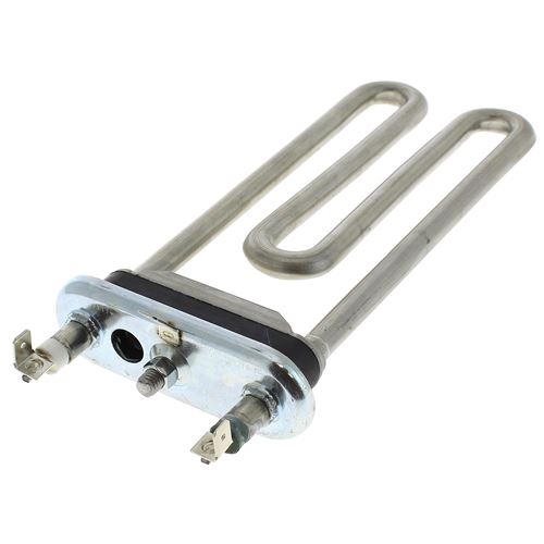 Résistance, Thermoplongeur Lave Linge Indesit Thermoplongeur 1700W C00094715 pour Lave-Linge Ariston, Lave-Linge Indesit, Lave-Linge Scholtes, Lave-Linge Hotpoint