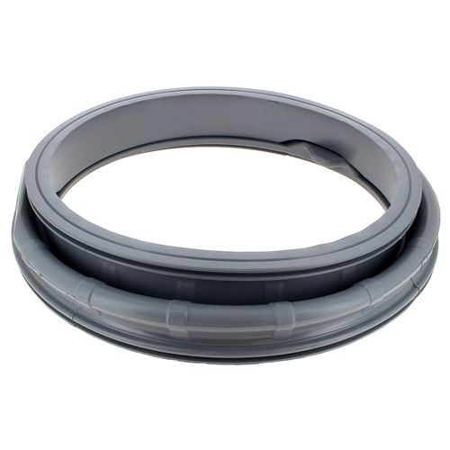 Samsung Soufflet De Hublot Dc64-01602A Dc64-01602B - Lave-Linge