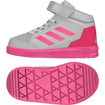 basket adidas garcon taille 23