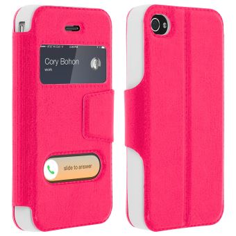 coque double iphone 4 coque double iphone 4