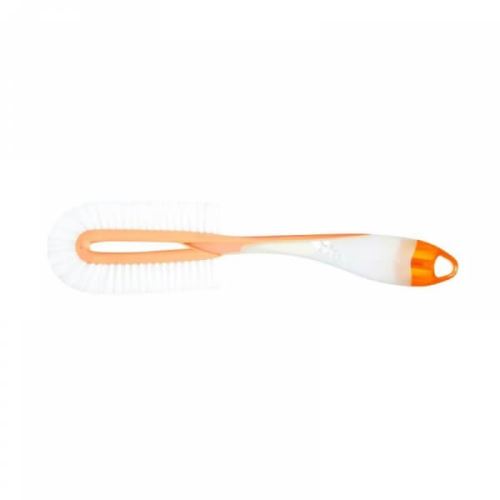 Goupillon flexible 360° - tigex