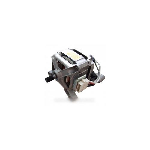Moteur Collecteur 850-1000 T/Mn pour Lave Linge Indesit