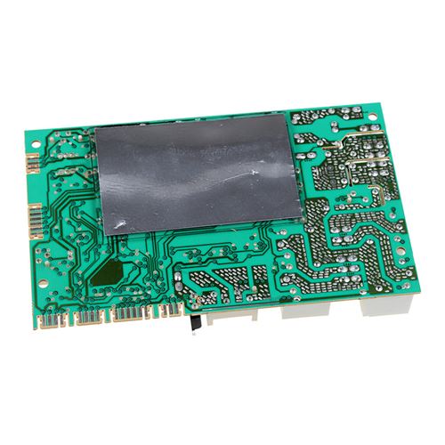 Carte &eacute;lectronique, module de puissance 165x102 mm