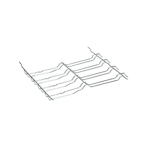 Whirlpool Grille Droite De Gradin Four, Cuisinière 481010412914 Whirlpool, Bauknecht, Ikea Whirlpool, Ignis - 299948