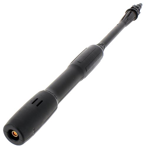 Lance s03 a pression reglable pour Nettoyeur haute pression Lavor