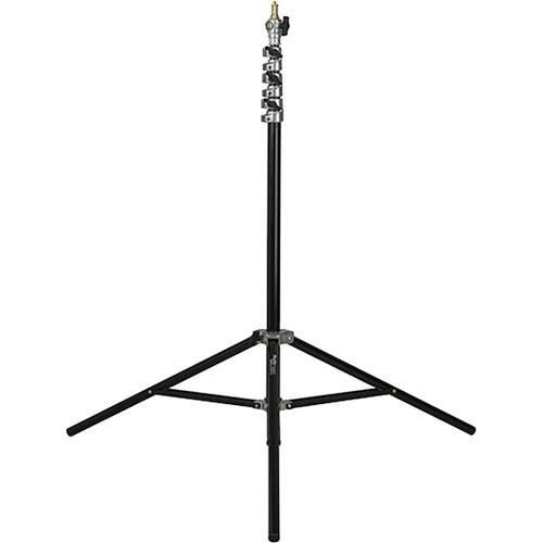 Phottix 88211 – Trépied Pour Flash De Studio Avec Système Pneumatique, 280 Cm)
