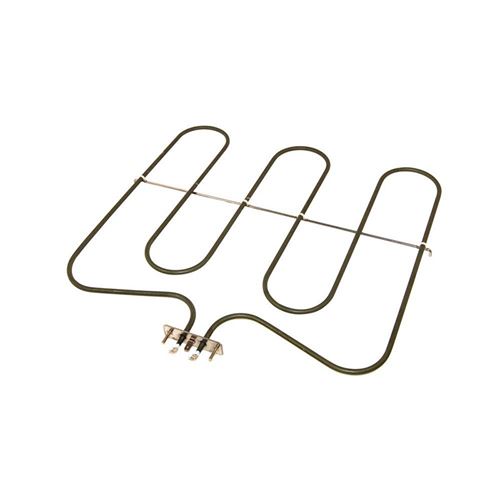 Resistance de sole 1190 w 370 x 402 m/m reference : 806890366