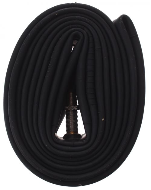 Continental chambre à air MTB26 pouces (47/62-559) AV 40 mm