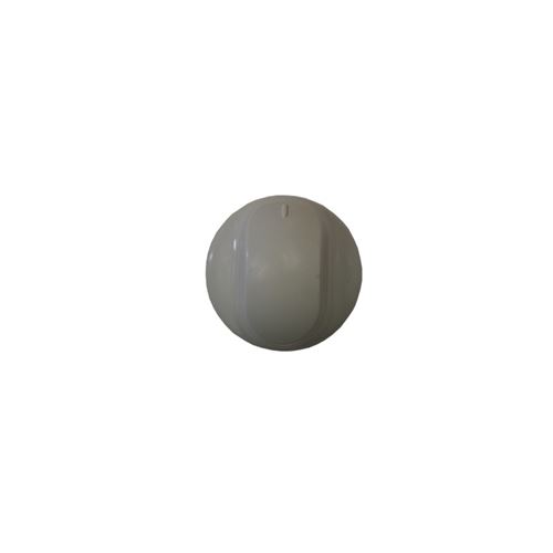 Indesit Bouton Blanc(Pw) Eos C00269328 pour Lave Vaisselle
