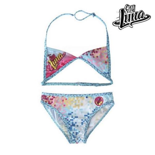 Bikini Soy Luna 71905 10 Ans