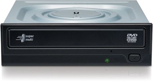 Graveur interne Dvd-rw Hitachi GH24NSD5