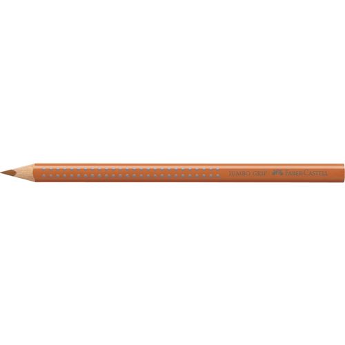 Faber Castell poignée jumbo 1x - vue 1