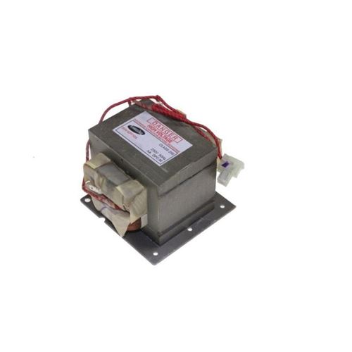 Transformateur Hv Shv-Ept10A 2 Samsung De26-00152A