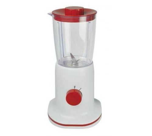 Zephir ZHC479 Blender