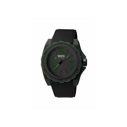 Montre Homme Watx & Colors RWA1800 (45 mm)