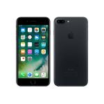 Ipad 4 reconditionné