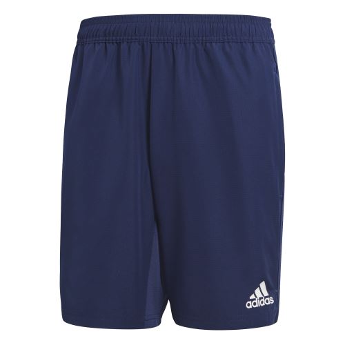 Short adidas Condivo 18 Downtime Bleu XL