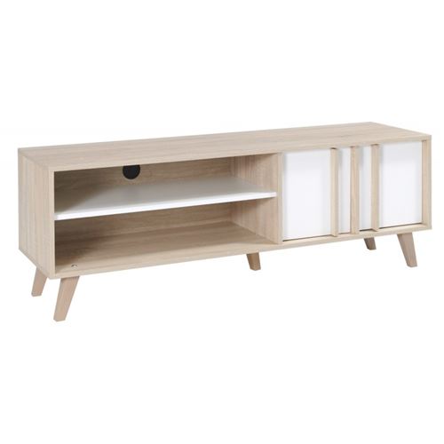 ensemble design pour votre salon malmo bibliotheque petit modele meuble tv etagere meuble type scandinave