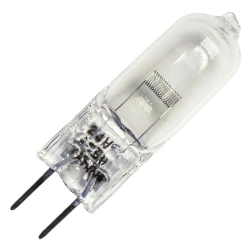 Lampe 24v/150w Fcs