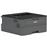 Imprimante Laser Brother HL-L2375DW_3