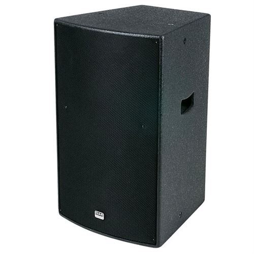 DAP DRX-12A enceinte active 12 pouces