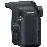 Reflex Canon 1300D Body_3