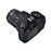 Reflex Canon 1300D Body_4
