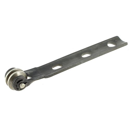 Etrier De Blocage 2608135901 - Scie Sauteuse Bosch