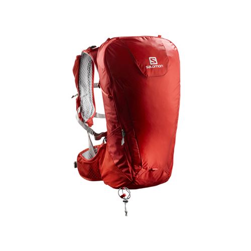 Sac à dos Salomon Peak 30