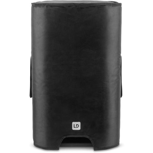 LD Systems ICOA 12 PC housse pour enceinte