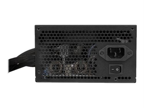 Gigabyte ALI-GIG-GP-PB500 Alimentation PC