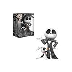 L'étrange Noel de Mr. Jack - Figurine Super Deluxe Jack Skellington 23 cm
