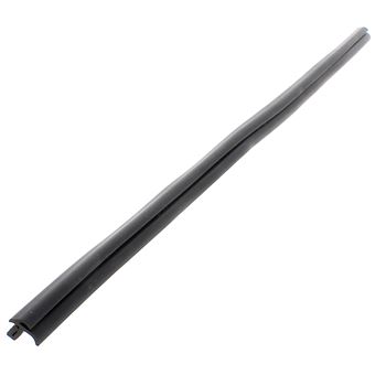 Joint bas de porte 012g4050243 pour Lave-vaisselle Haier - 1