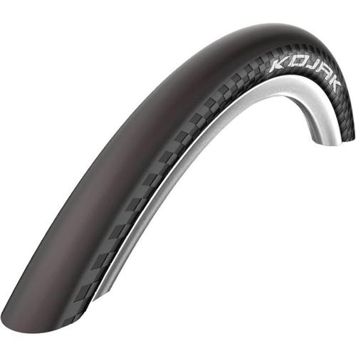 Schwalbe pneu extérieur pneu Kojakpliable 28 x 1,35 (35-622)